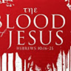 Meet your Posher, Evelyn